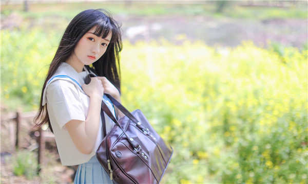 睢宁代怀生子什么意思｜代怀是什么意思？