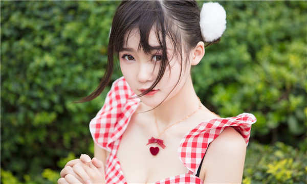 睢宁供卵试管婴儿｜供卵试管婴儿长得像谁