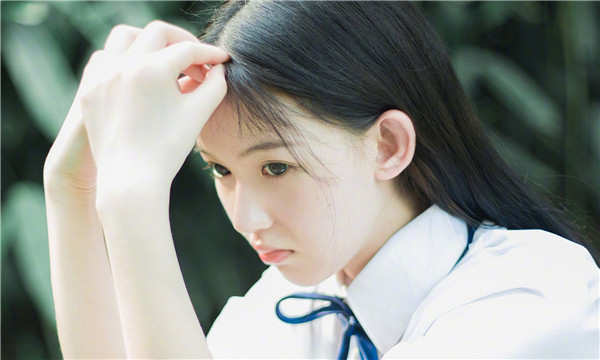 睢宁供卵代怀是什么意思｜供卵自怀的成功率高吗