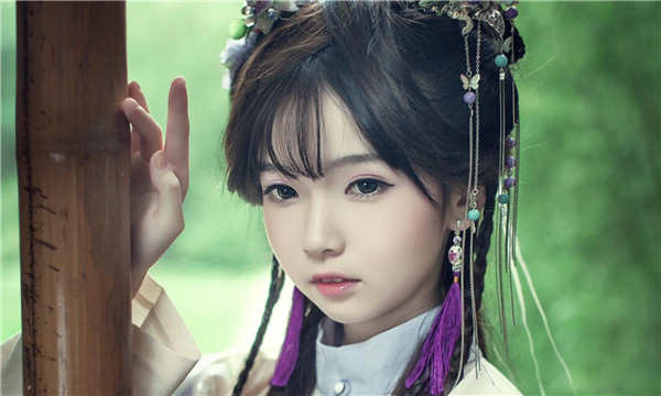 睢宁供卵试管代怀生子多少钱，助你顺利迎来自己的孩子