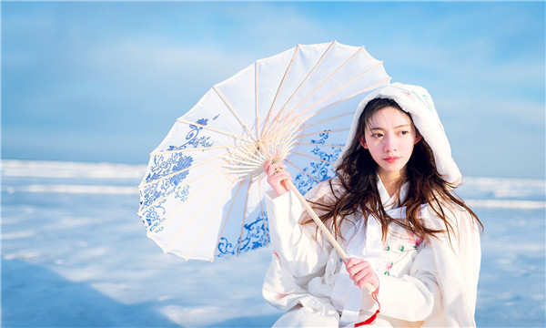 睢宁试管代怀生子多少钱一个？助孕之路的费用分析与方案选择