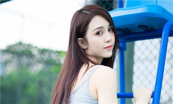 睢宁如何选择靠谱的试管代育生子机构，助您拥有自己的孩子