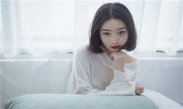 睢宁供卵试管婴儿｜供卵试管婴儿算不算是亲生的