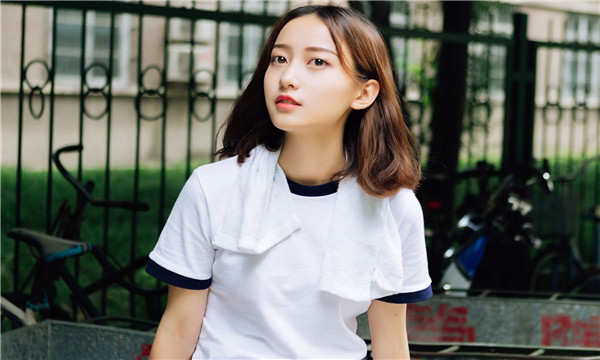 睢宁试管婴儿男孩费用大概要多少钱左右？实际情况解析！