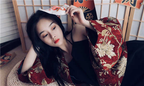 睢宁供卵生子机构｜在不孕不育的路上