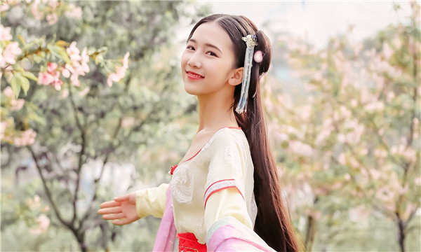睢宁试管婴儿 生男孩｜试管婴儿生男孩多还是女孩多？