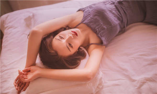 睢宁供卵试管婴儿哪家好？为不孕不育家庭提供更佳助孕方案