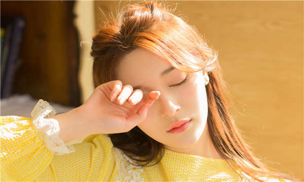 睢宁女人做试管的更佳年龄-｛年龄大有影响吗？｝