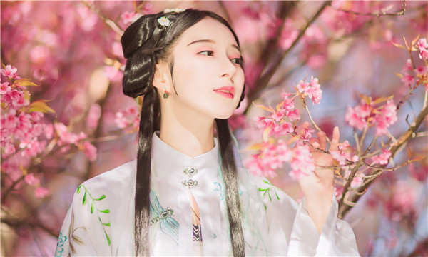 睢宁试管助孕什么意思｜试管助孕的步骤