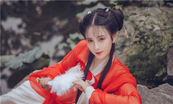 睢宁借卵做试管的费用｜国内哪有借卵生子医院