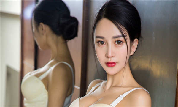 睢宁试管生男孩价格是多少？全面解析助孕服务的费用及保障机制