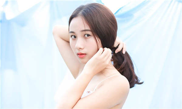 睢宁试管包生男孩多少钱？助孕家庭的福音