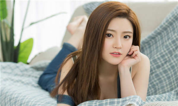 睢宁如何选择试管生子机构？不孕不育患者家庭的实用攻略