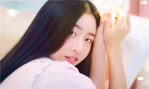 睢宁三代试管婴儿包成功医院｜40岁以上做几代试管