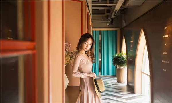 睢宁试管代怀生子机构多少钱？全方位解答你关心的问题