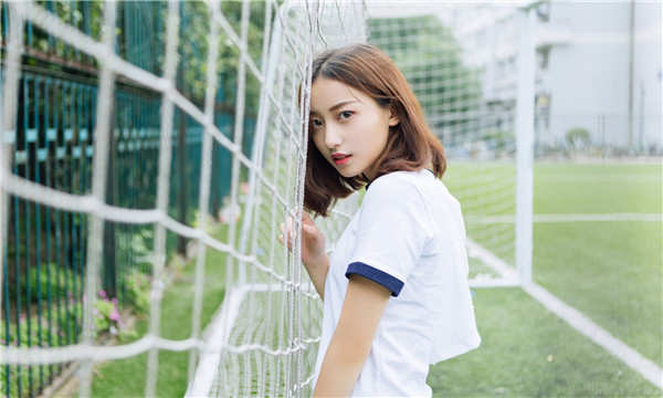 睢宁标题：揭开正规试管助孕费用，帮您实现代怀生子的梦想