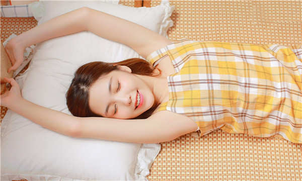 睢宁试管助孕生子流程及如何借助专业机构实现梦想