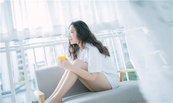 睢宁私人代怀助孕