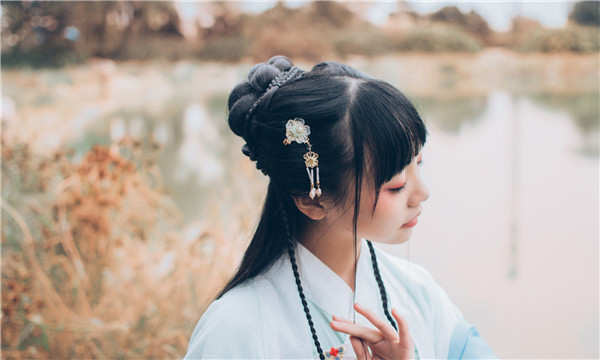 睢宁试管助孕生子多少钱？了解真实费用让你更安心