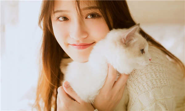 睢宁试管婴儿可以让别人代生吗｜试管婴儿可以让别人代生吗孕妇