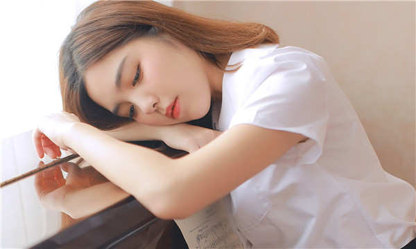 睢宁试管代怀生子多少钱一个，助您实现育儿梦想