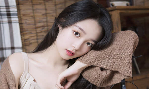 睢宁供卵试管婴儿-｛在当今社会｝
