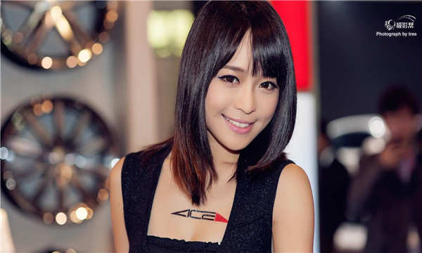 睢宁试管助孕产子机构帮您实现家庭梦想