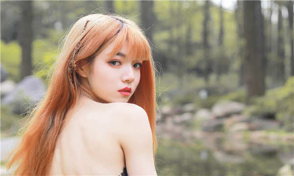睢宁贝宝助孕助孕生子，带您实现家庭完整的美好愿望