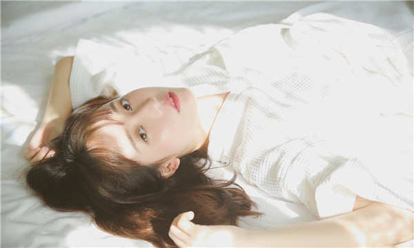 睢宁一代试管生男孩的经验｜一代试管生男孩多还是女孩多